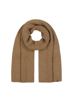 Wyoni Scarf Schal für Herren