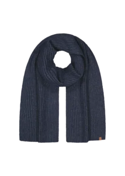 Wyoni Scarf Schal für Herren