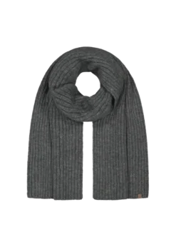 Wyoni Scarf Schal für Herren