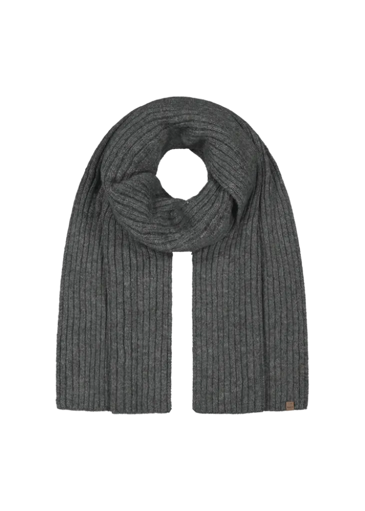 Wyoni Scarf Schal für Herren