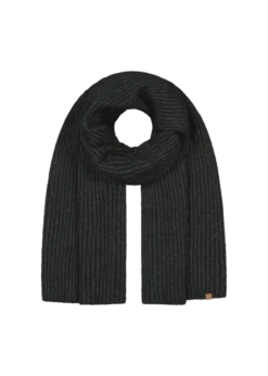 Wyoni Scarf Schal für Herren