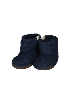 Yumasi Shoes Baby booties