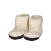 Yumasi Shoes Baby booties