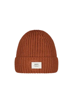 Zerman Beanie Jungenmüttze