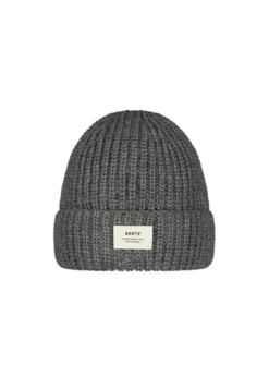 Zerman Beanie Jungenmüttze