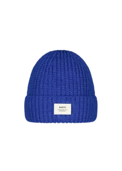 Zerman Beanie Jungenmüttze