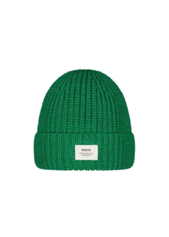 Zerman Beanie Jungenmüttze