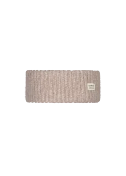 Zias Headband Stirnband mit gerader Passform und Fleecefutter