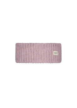 Zias Headband Stirnband mit gerader Passform und Fleecefutter