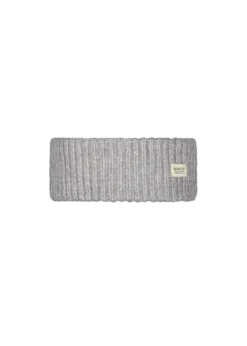 Zias Headband Stirnband mit gerader Passform und Fleecefutter