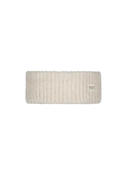 Zias Headband Stirnband mit gerader Passform und Fleecefutter
