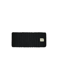 Zias Headband Stirnband mit gerader Passform und Fleecefutter